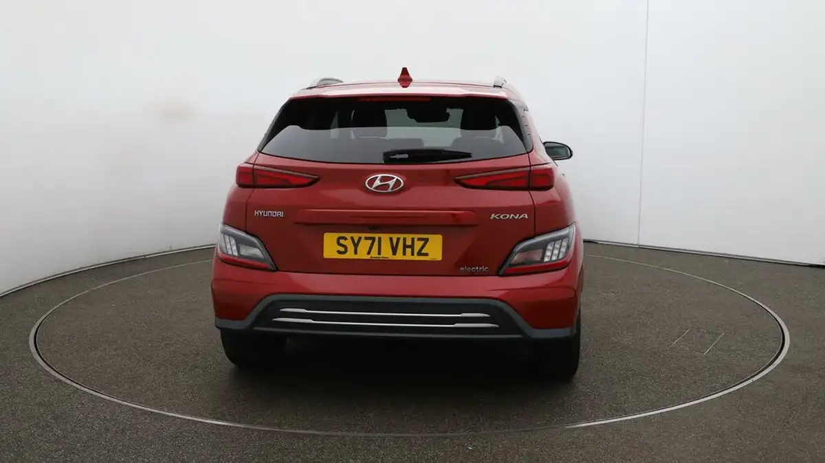 2021-hyundai-kona-e-ultimate-big-50