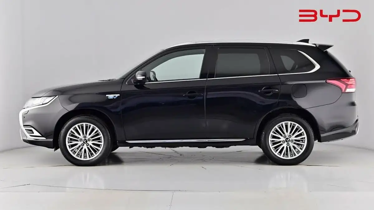 2019-mitsubishi-outlander-24-5hs-phev-big-5