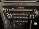 2021-kia-sportage-16-t-gdi-gt-line-174bhp-1591cc-small-12