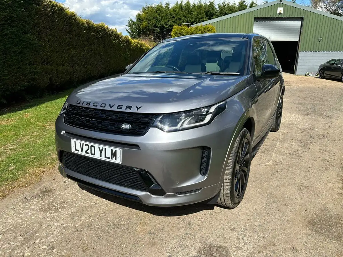 2020-land-rover-discovery-sport-20-d180-r-dynamic-se-big-9