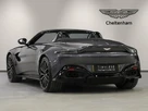 2023-aston-martin-vantage-40-v8-vantage-roadster-auto-small-1