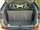 2020-land-rover-discovery-sport-20-d180-r-dynamic-se-small-19