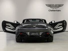 2023-aston-martin-vantage-40-v8-vantage-roadster-auto-small-25