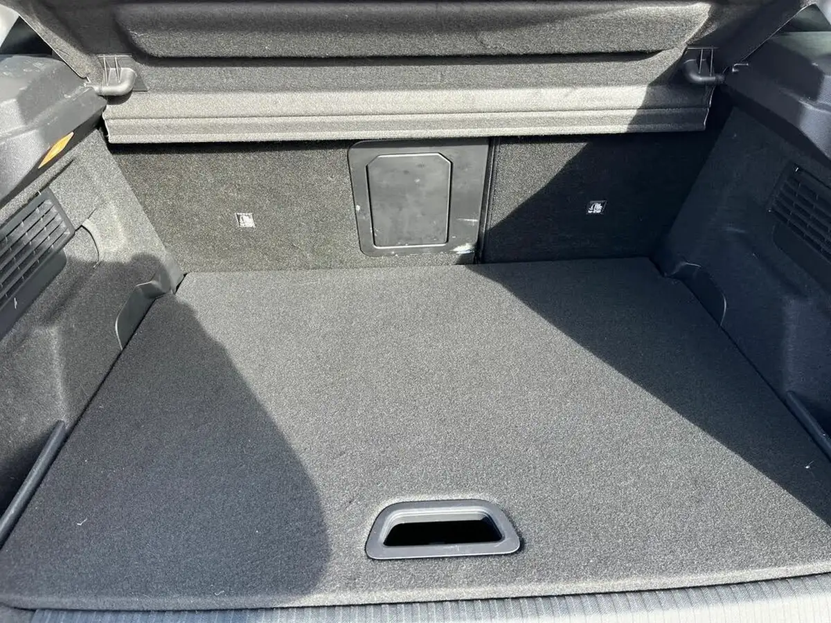 2021-citroen-c4-15bluehdi-shine-plus-big-9