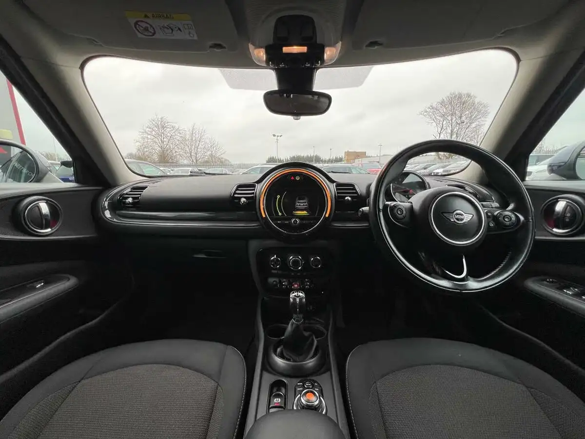 2016-mini-clubman-20td-cooper-d-big-12