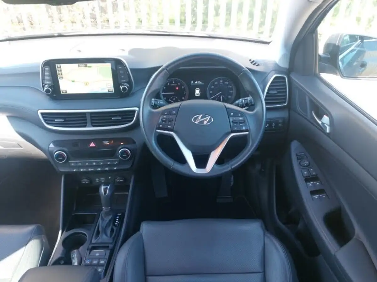 2019-hyundai-tucson-big-6