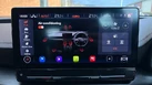 2022-cupra-formentor-20-tsi-v2-small-38