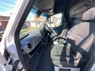 2020-mercedes-benz-sprinter-21cdi-314-l2h1-panel-van-fwd-small-7