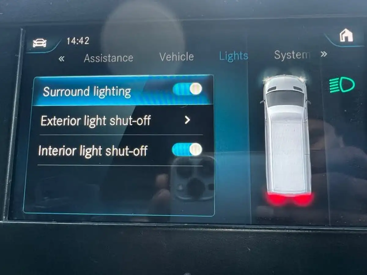 2020-mercedes-benz-sprinter-21cdi-314-l2h1-panel-van-fwd-big-20