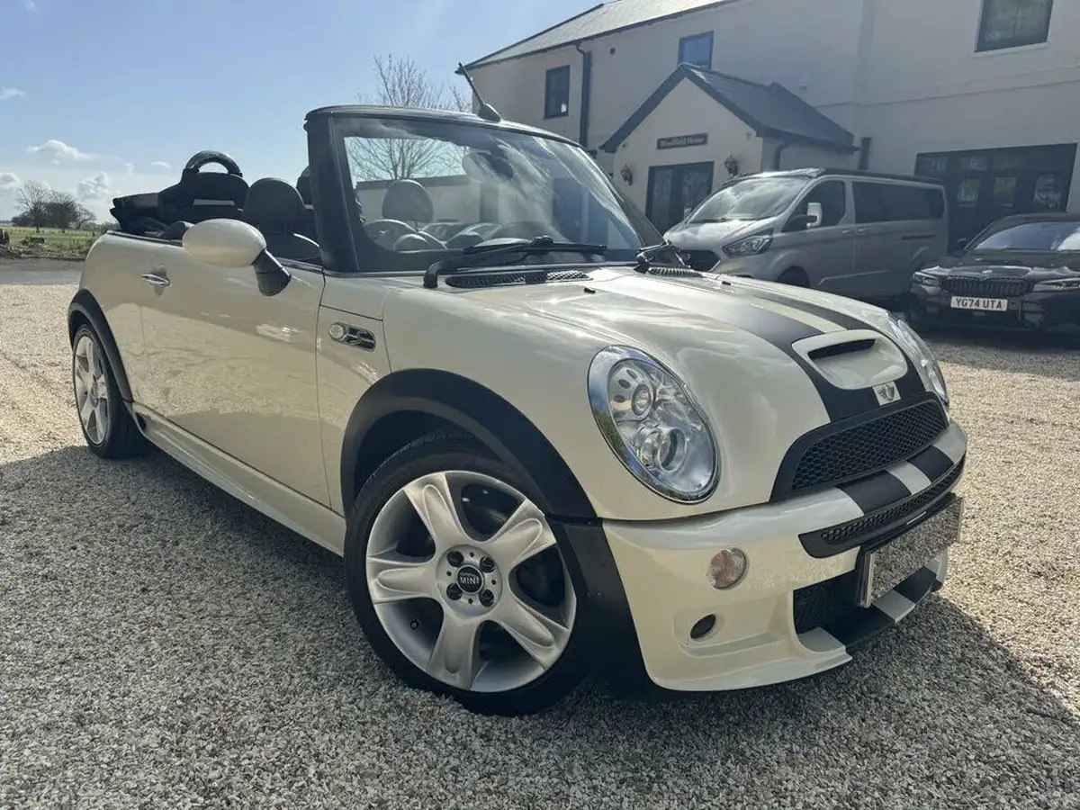 2008-mini-cooper-16-cooper-s-170bhp-convertible-2d-big-0