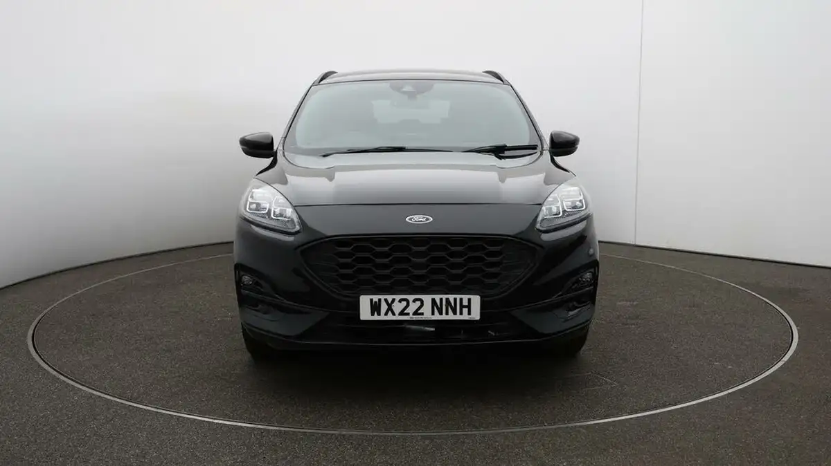 2022-ford-kuga-big-2