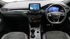 2022-ford-kuga-small-13