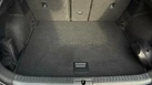 2022-cupra-formentor-20-tsi-v2-small-14
