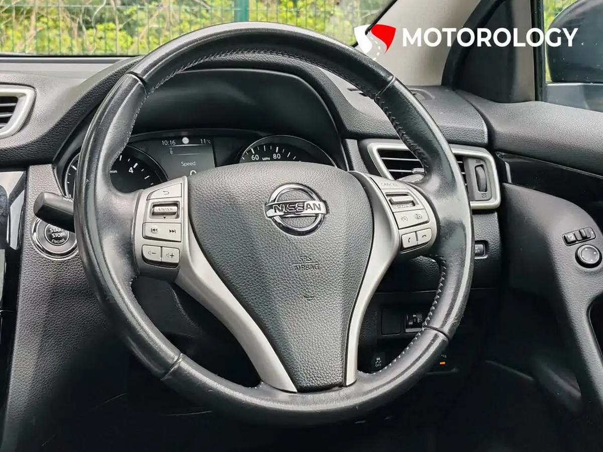 2016-nissan-qashqai-15dci-n-connecta-big-16