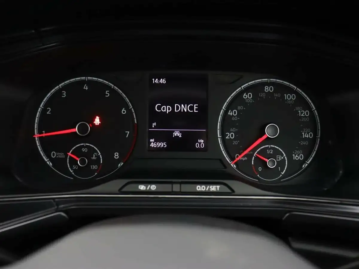 2021-volkswagen-t-cross-10-tsi-s-big-7
