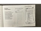 2021-vauxhall-crossland-12-elite-nav-130ps-auto-small-47
