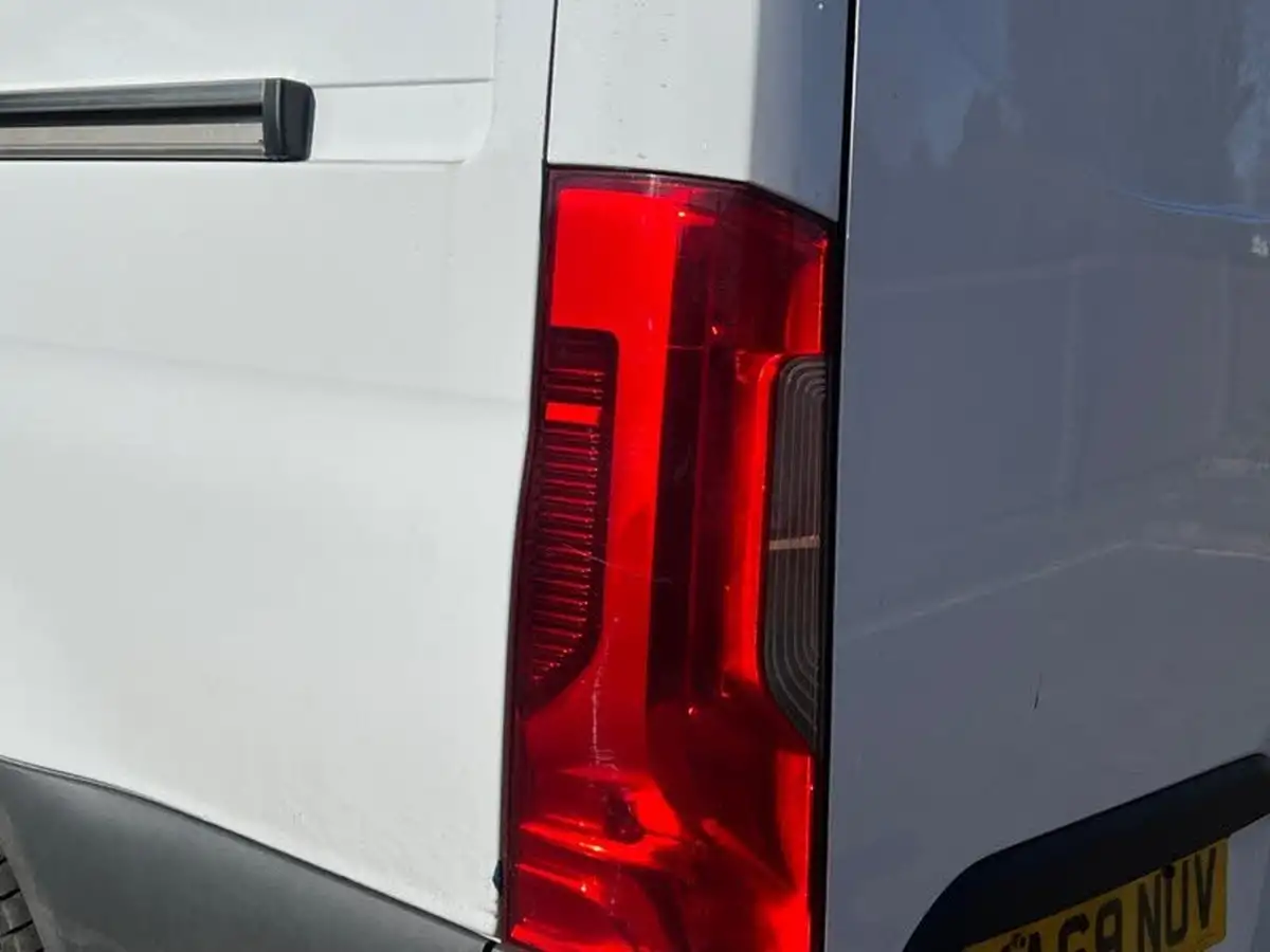 2020-mercedes-benz-sprinter-21cdi-314-l2h1-panel-van-fwd-big-43