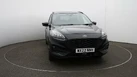 2022-ford-kuga-small-35