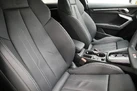 2024-audi-a3-15-35-tfsi-s-line-sportback-5d-tronic-small-9
