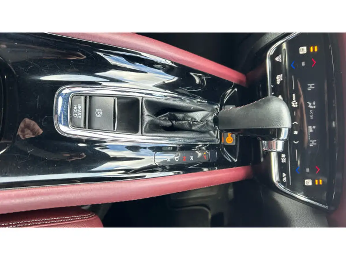 2019-honda-hr-v-15-i-vtec-sport-cvt-big-16