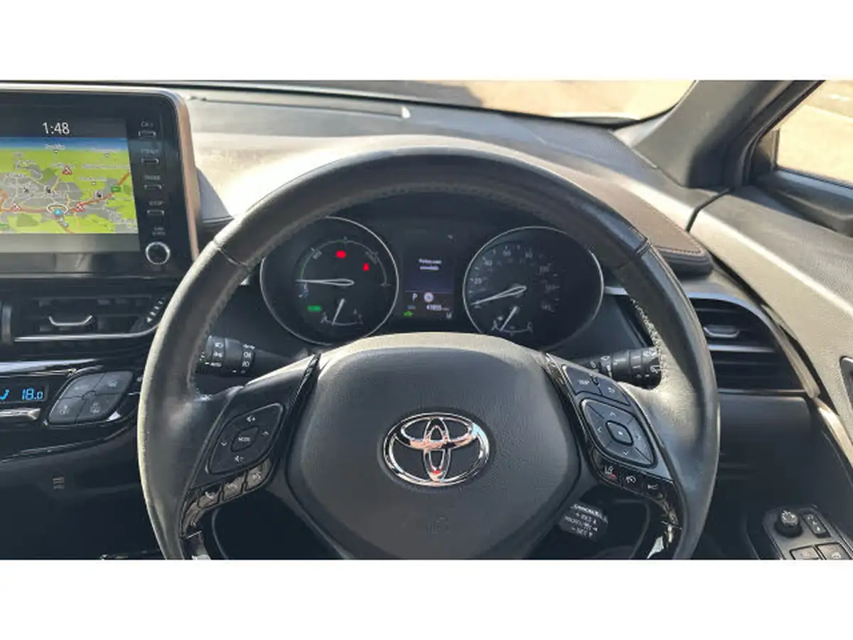 2022-toyota-c-hr-18-vvt-i-excel-big-7