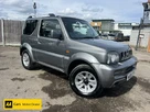 2010-suzuki-jimny-13-sz4-small-0