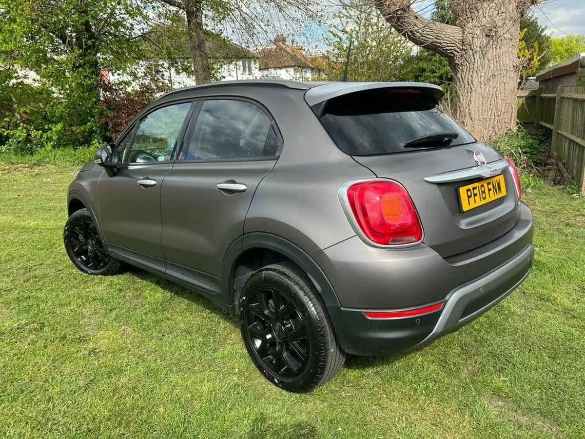 2017-fiat-500x-20multijet-cross-auto-big-14