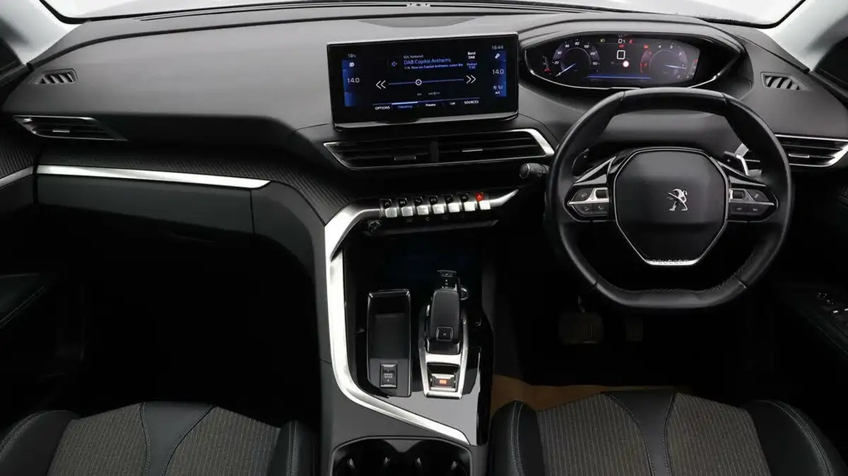 2021-peugeot-3008-suv-15-bluehdi-allure-eat8-big-12