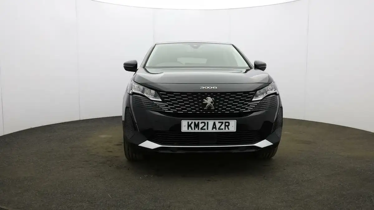 2021-peugeot-3008-suv-15-bluehdi-allure-eat8-big-34