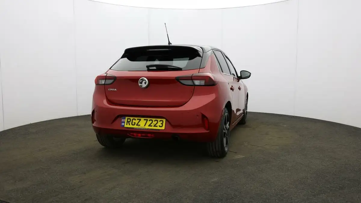 2020-vauxhall-corsa-15-turbo-d-elite-nav-premium-big-52