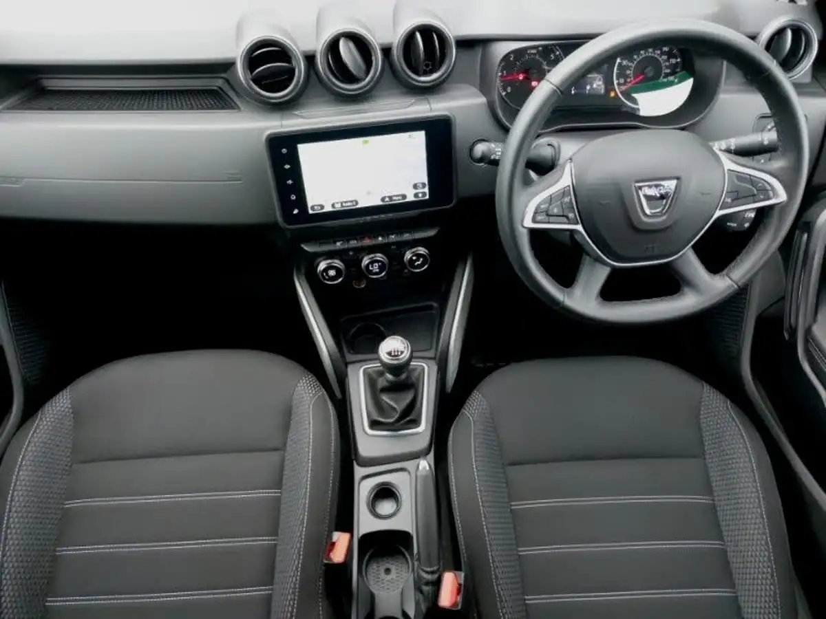 2022-dacia-duster-13-tce-prestige-130bhp-big-2