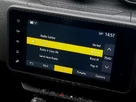 2022-dacia-duster-13-tce-prestige-130bhp-small-13