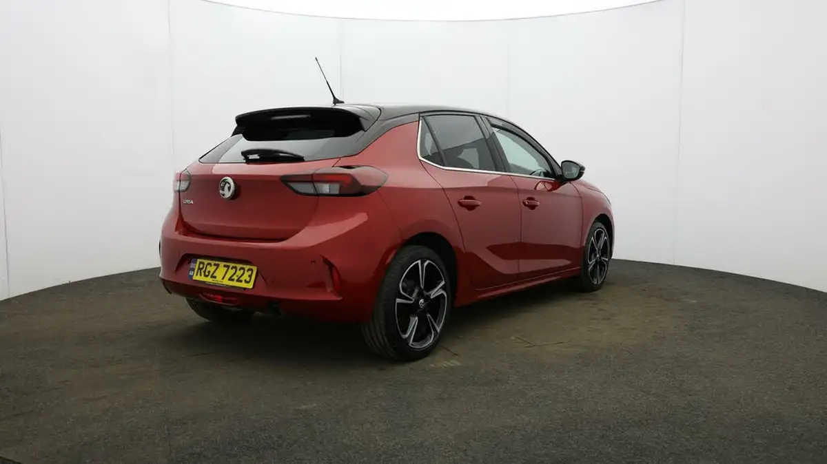 2020-vauxhall-corsa-15-turbo-d-elite-nav-premium-big-6