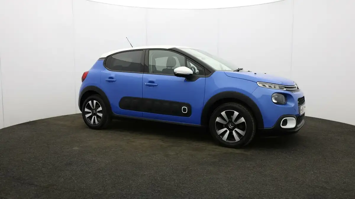 2017-citroen-c3-12-puretech-flair-82ps-big-40