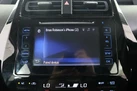 2018-toyota-prius-18-vvt-i-business-edition-plus-ss-small-53