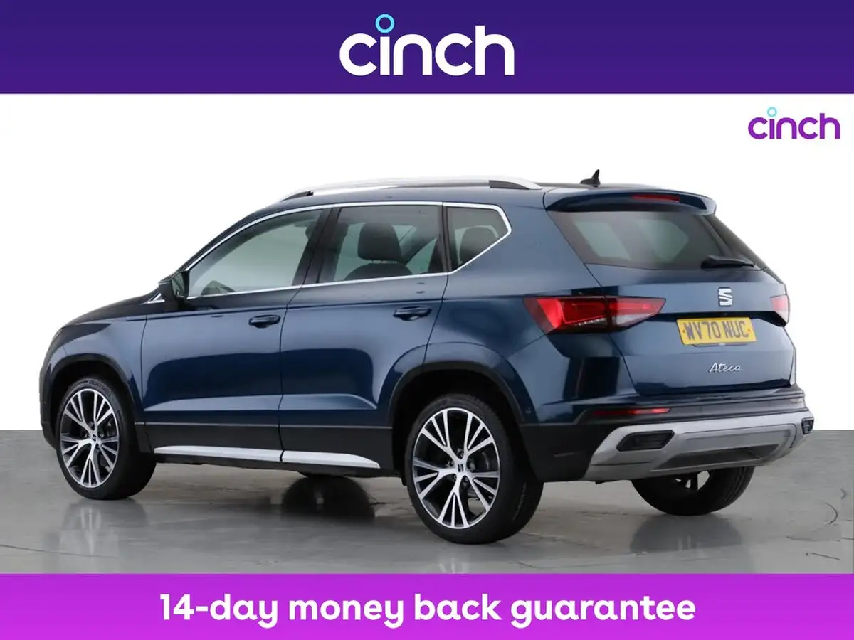 2020-seat-ateca-15-tsi-evo-xperience-lux-big-4
