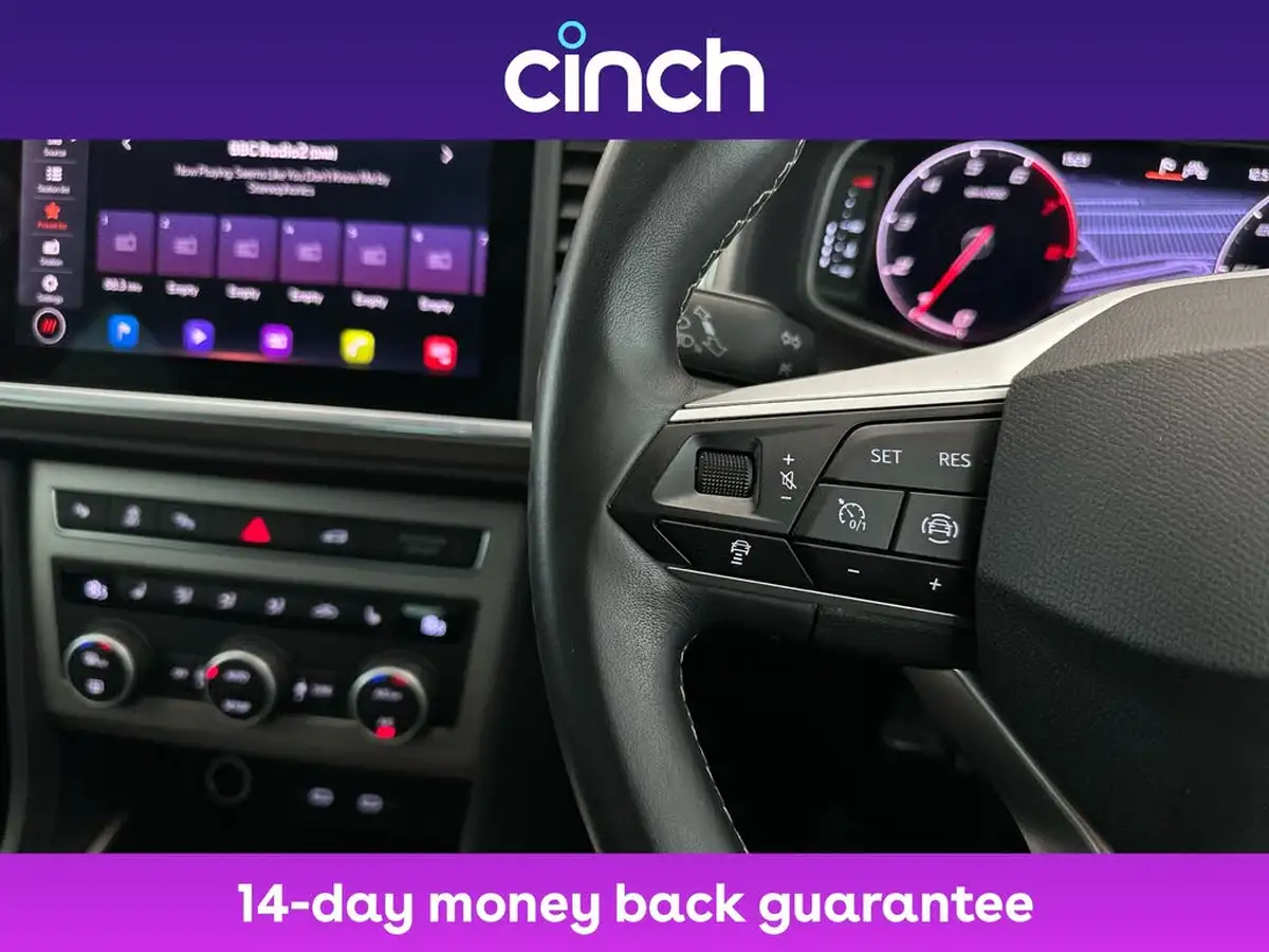 2020-seat-ateca-15-tsi-evo-xperience-lux-big-22