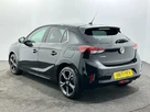 2021-vauxhall-corsa-12i-elite-edition-small-4