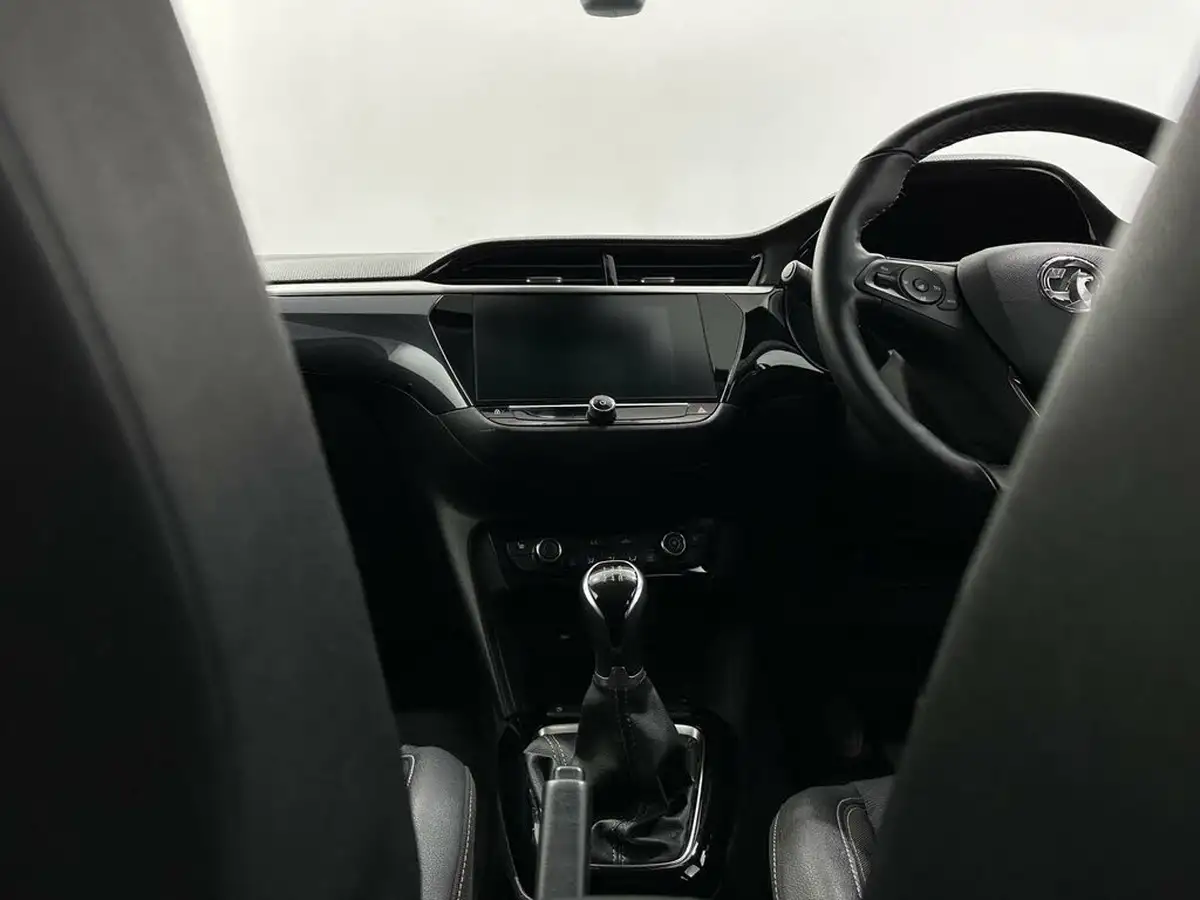 2021-vauxhall-corsa-12i-elite-edition-big-17
