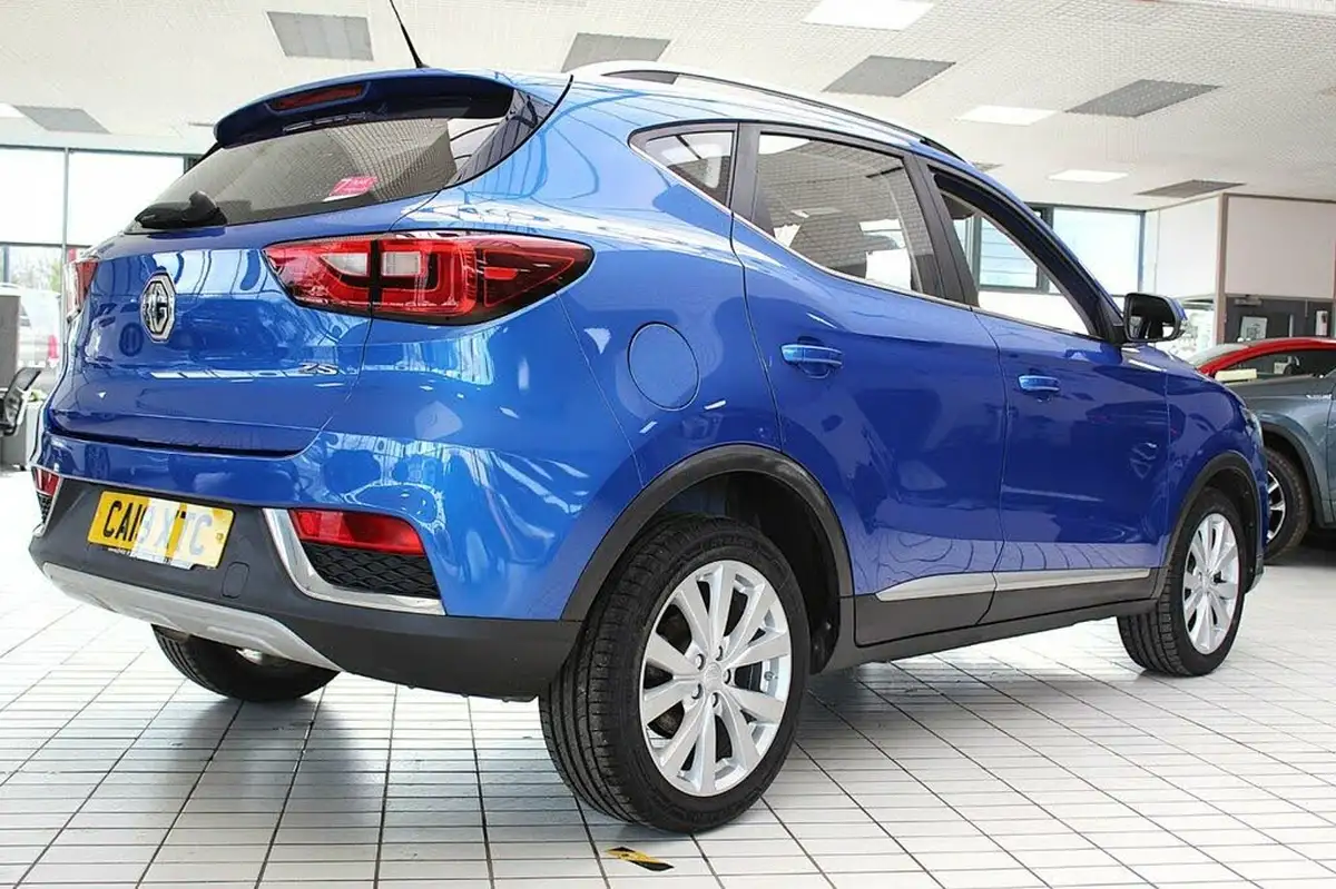 2019-mg-zs-suv-15-vti-tech-excite-105bhp-big-9