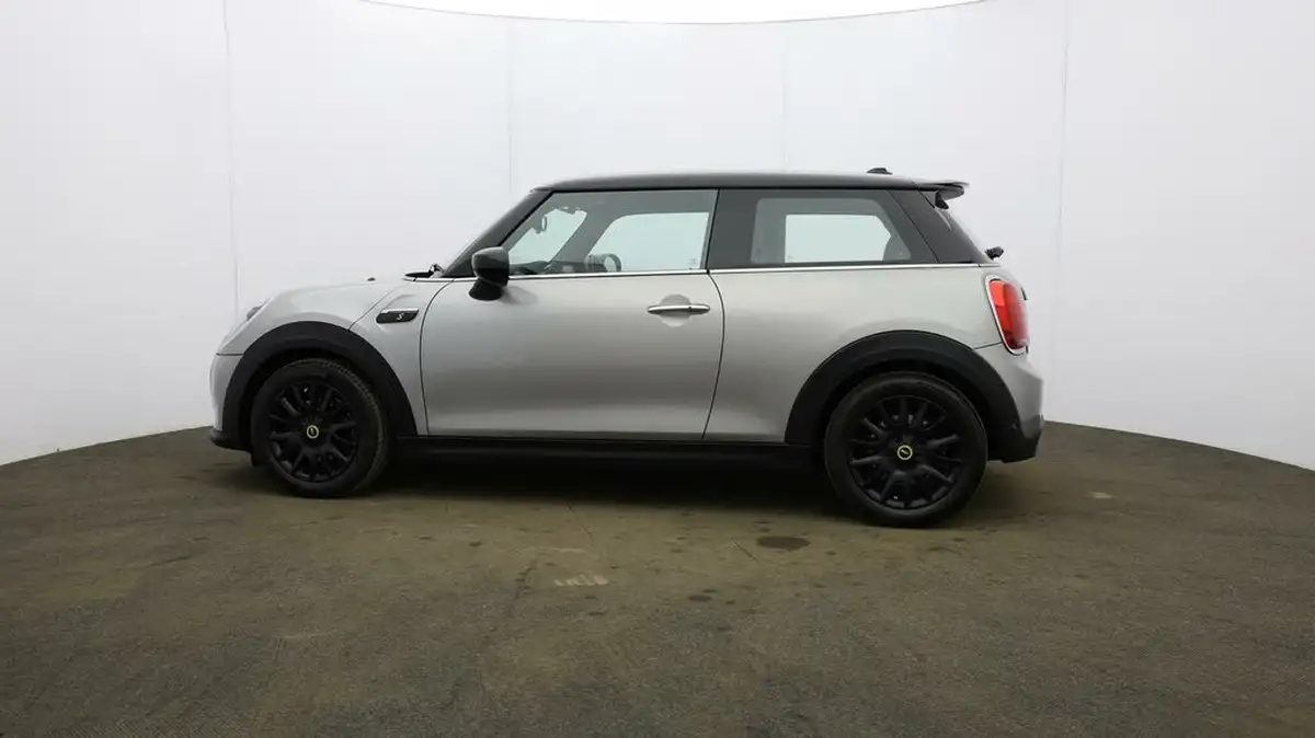 2023-mini-cooper-e-cooper-s-2-big-60