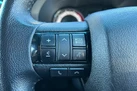 2018-toyota-hi-lux-24d-4d-invincible-at35-32t-auto-small-23