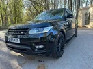 2015-land-rover-range-rover-sport-30-sd-v6-hse-dynamic-306bhp-4wd-small-2
