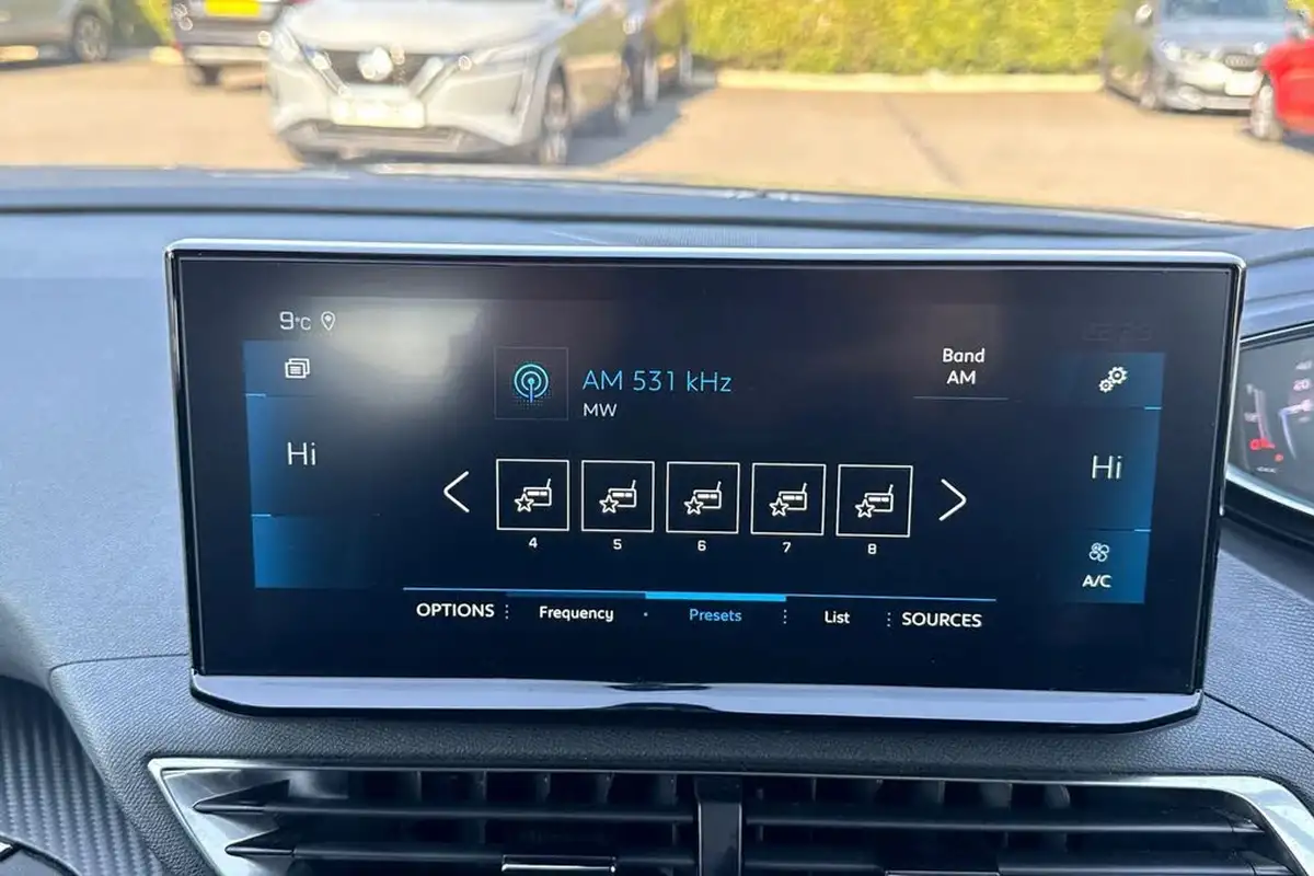 2024-peugeot-3008-suv-12-puretech-allure-136ps-hybrid-e-dsc6-big-43