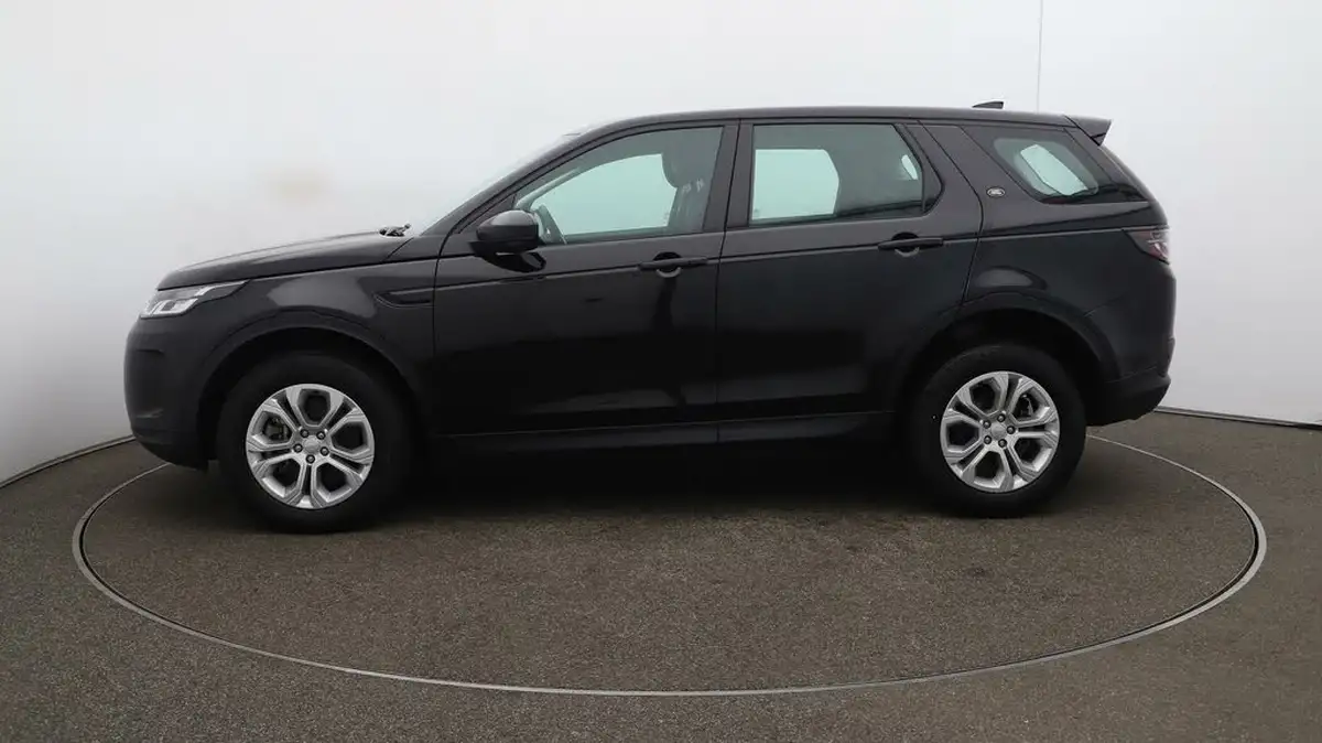 2021-land-rover-discovery-sport-20-d165-s-big-58