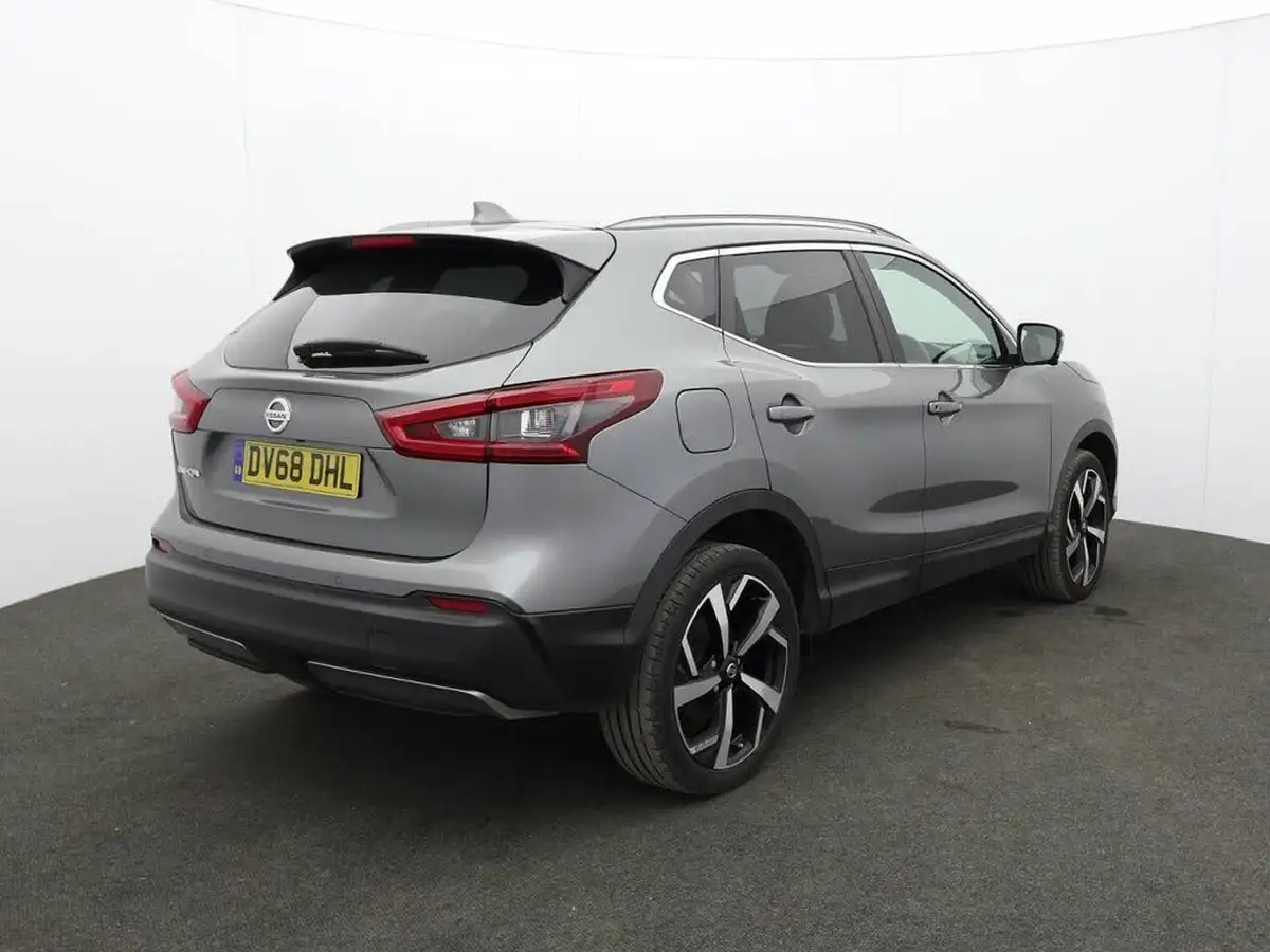 2018-nissan-qashqai-12-dig-t-tekna-big-6