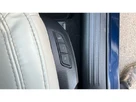 2021-mazda-cx-5-20-sport-safety-pack-auto-small-28