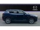 2021-mazda-cx-5-20-sport-safety-pack-auto-small-4