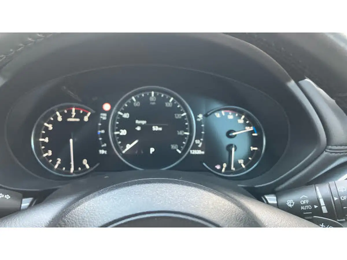 2021-mazda-cx-5-20-sport-safety-pack-auto-big-17