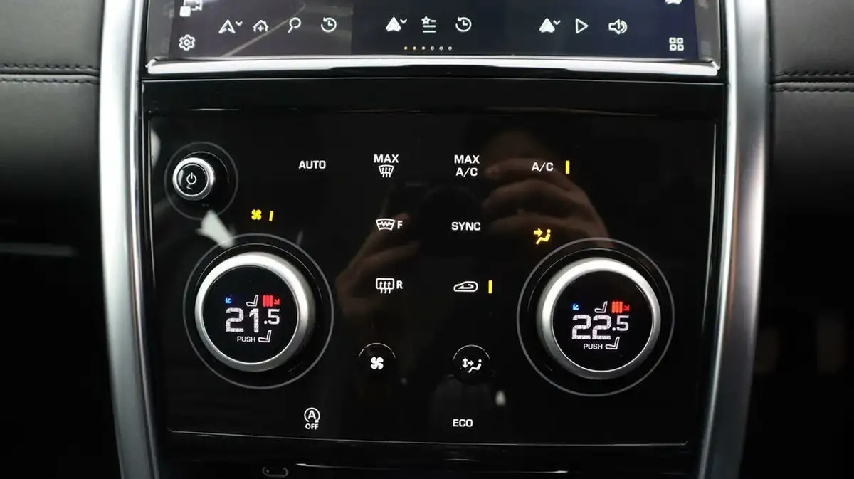 2021-land-rover-discovery-sport-20-d165-s-big-12